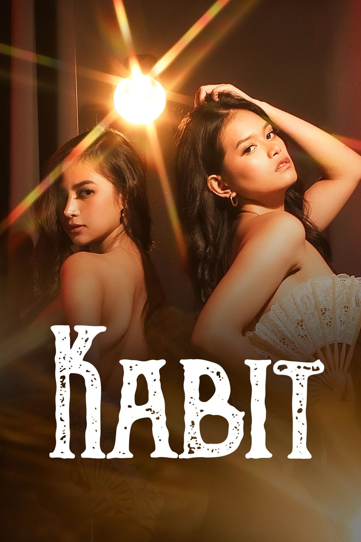 Kabit (2024) Tagalog HDRip VMAX Full Movie 720p 480p