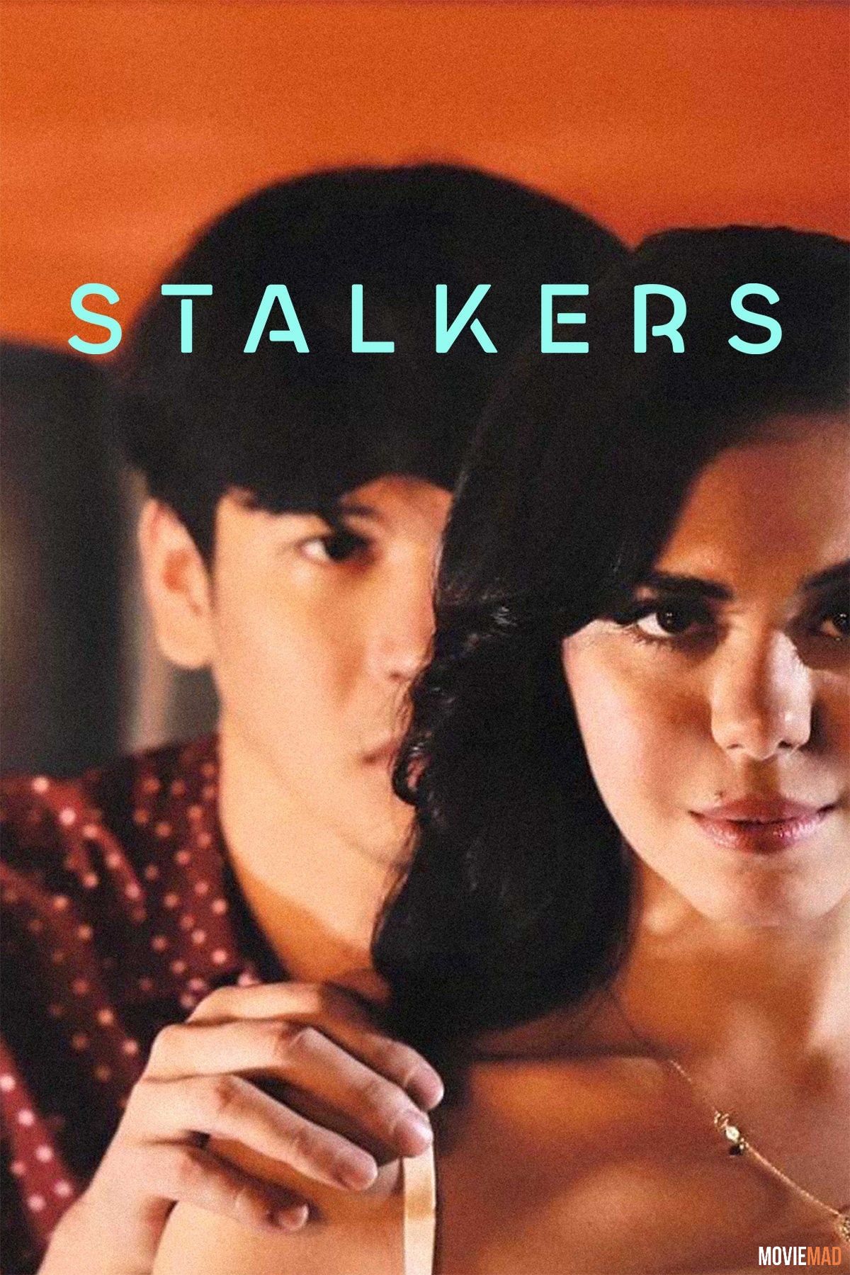 Stalkers S01E01 (2023) Filipino VMAX HDRip 720p 480p