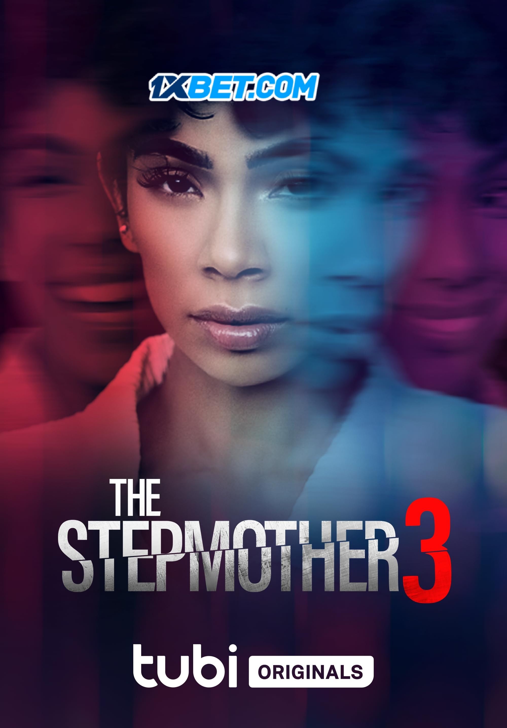 The Stepmother 3 2023 (Voice Over) Dubbed WEBRip Full Movie 720p 480p