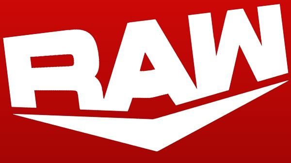 WWE Monday Night Raw 04 December (2023) English HDTV Full Show 720p 480p