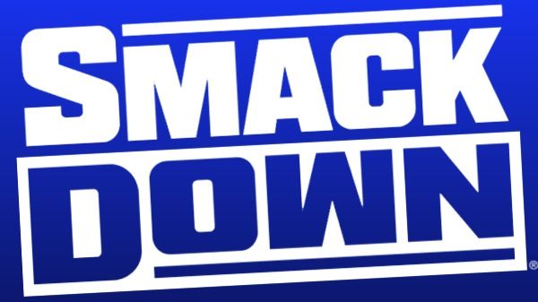 WWE Smackdown Live 17 November (2023) English HDTV 720p 480p