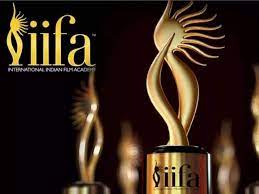 23rd IIFA Awards (2023) Hindi Full Show HDRip 720p 480p