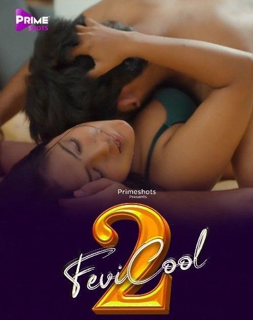 Fevicool 2 S01E02 (2023) Hindi PrimeShots Web Series HDRip 720p 480p Movie download