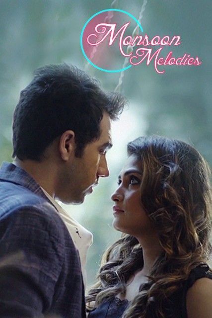 Monsoon Melodies S01 (2018) Bengali Complete Web Series HDRip 720p 480p