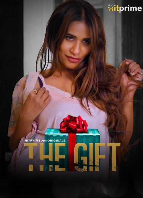 The Gift (2024) Hindi HitPrime Short Film HDRip 720p 480p