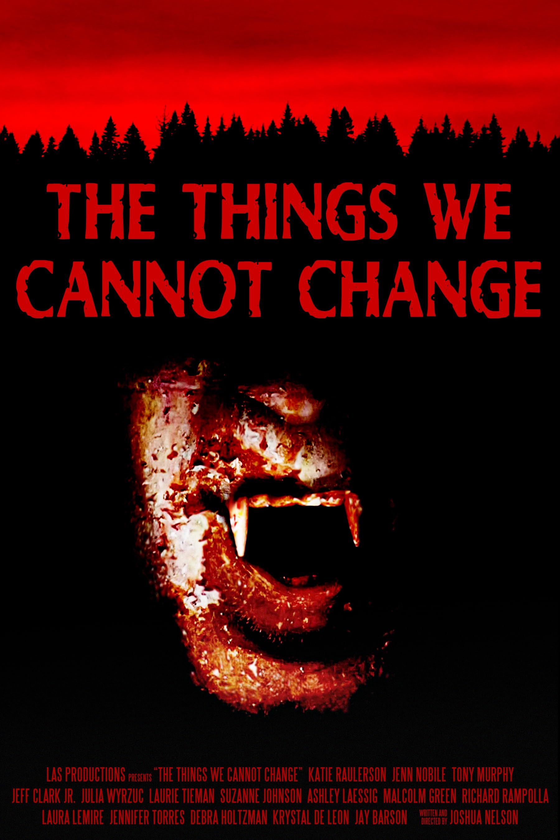 The Things We Cannot Change 2022 (Voice Over) Dubbed WEBRip Full Movie 720p 480p Movie download