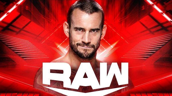 WWE Monday Night Raw 11 December (2023) English HDTV Full Show 720p 480p