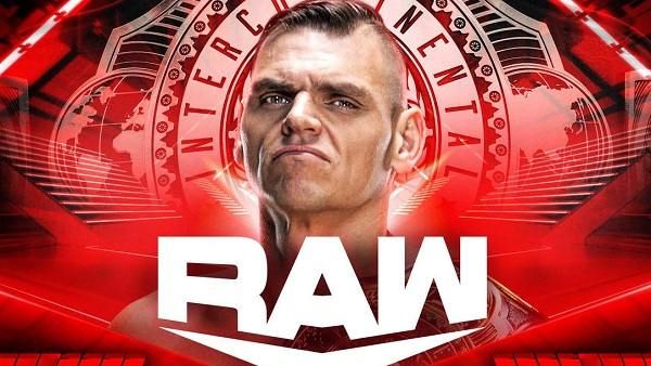 WWE Monday Night Raw 5th February (2024) English HDTV Full Show 720p 480p